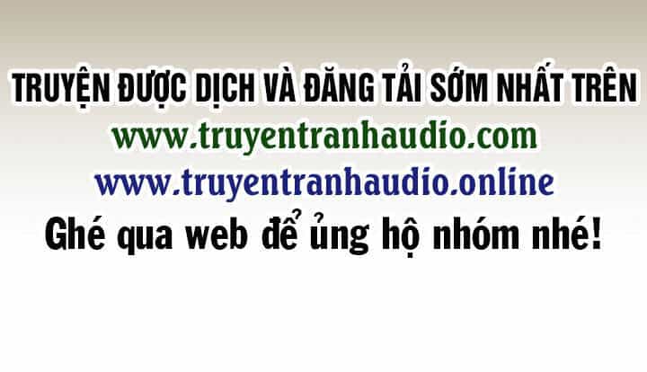 Cuộc Phiêu Lưu Của Cậu Bé Rồng - Chương 9 - ảnh 122