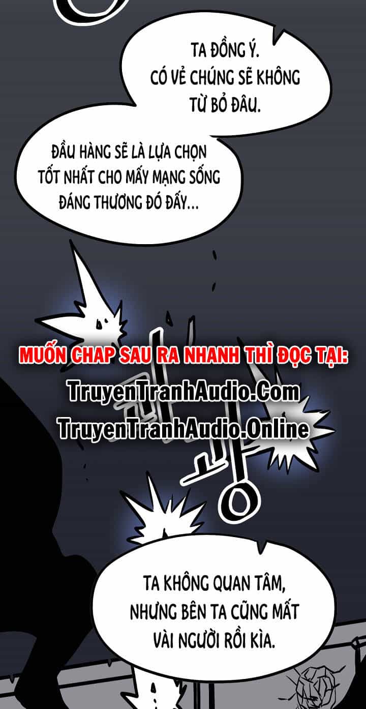 Cuộc Phiêu Lưu Của Cậu Bé Rồng - Chương 9 - ảnh 33