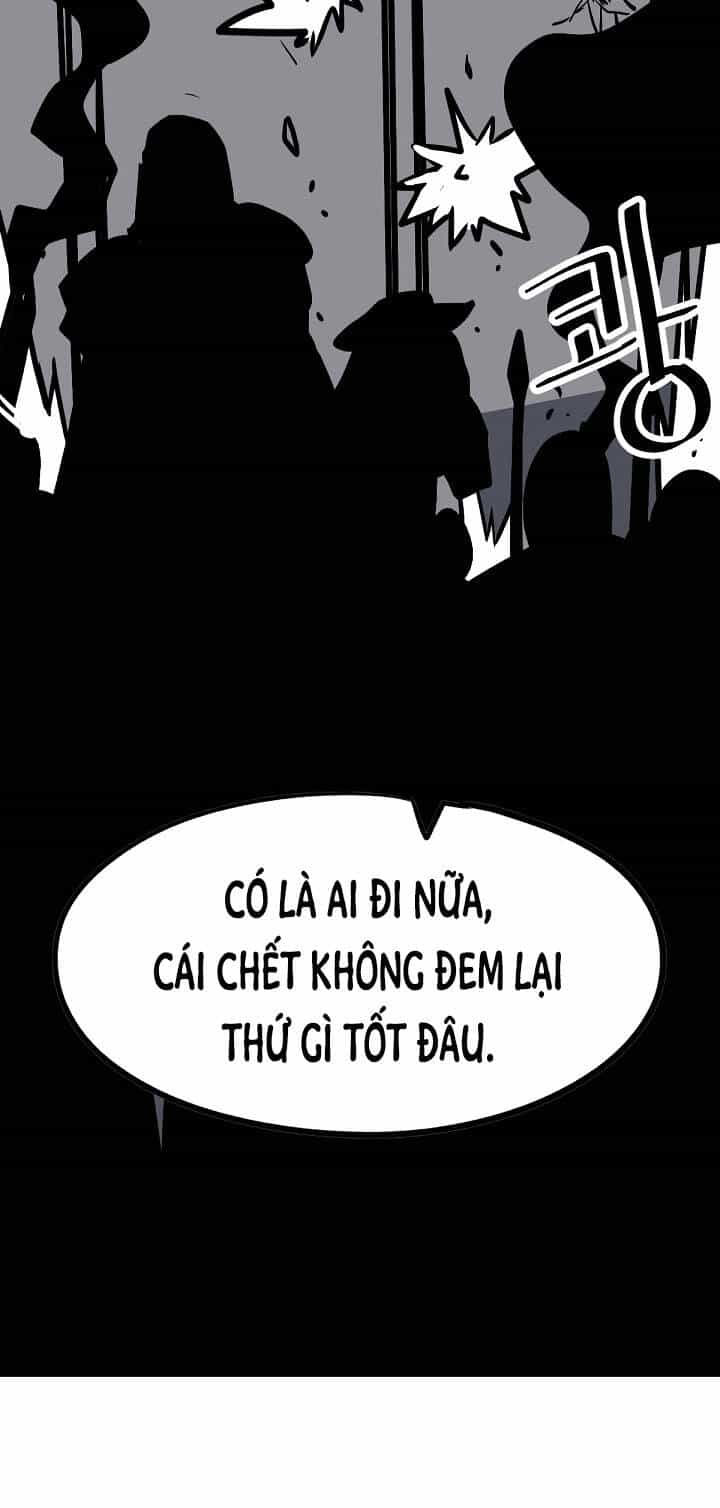 Cuộc Phiêu Lưu Của Cậu Bé Rồng - Chương 9 - ảnh 34