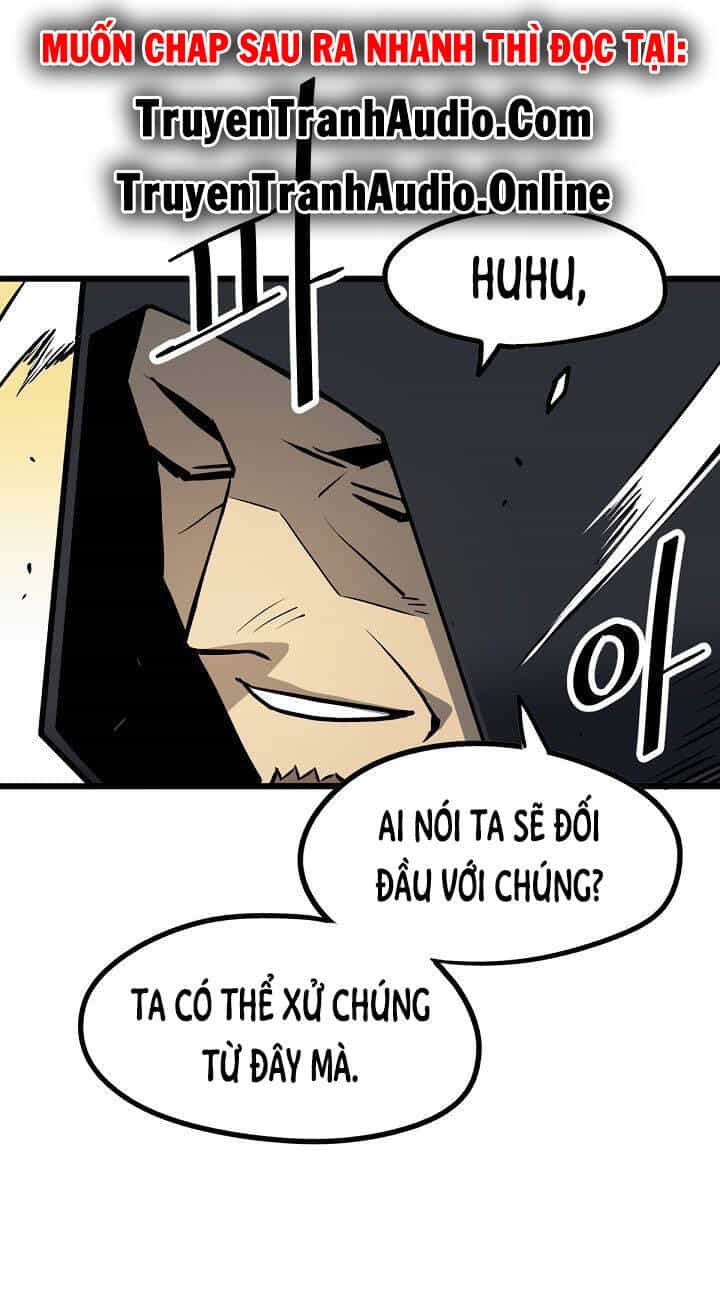 Cuộc Phiêu Lưu Của Cậu Bé Rồng - Chương 9 - ảnh 40