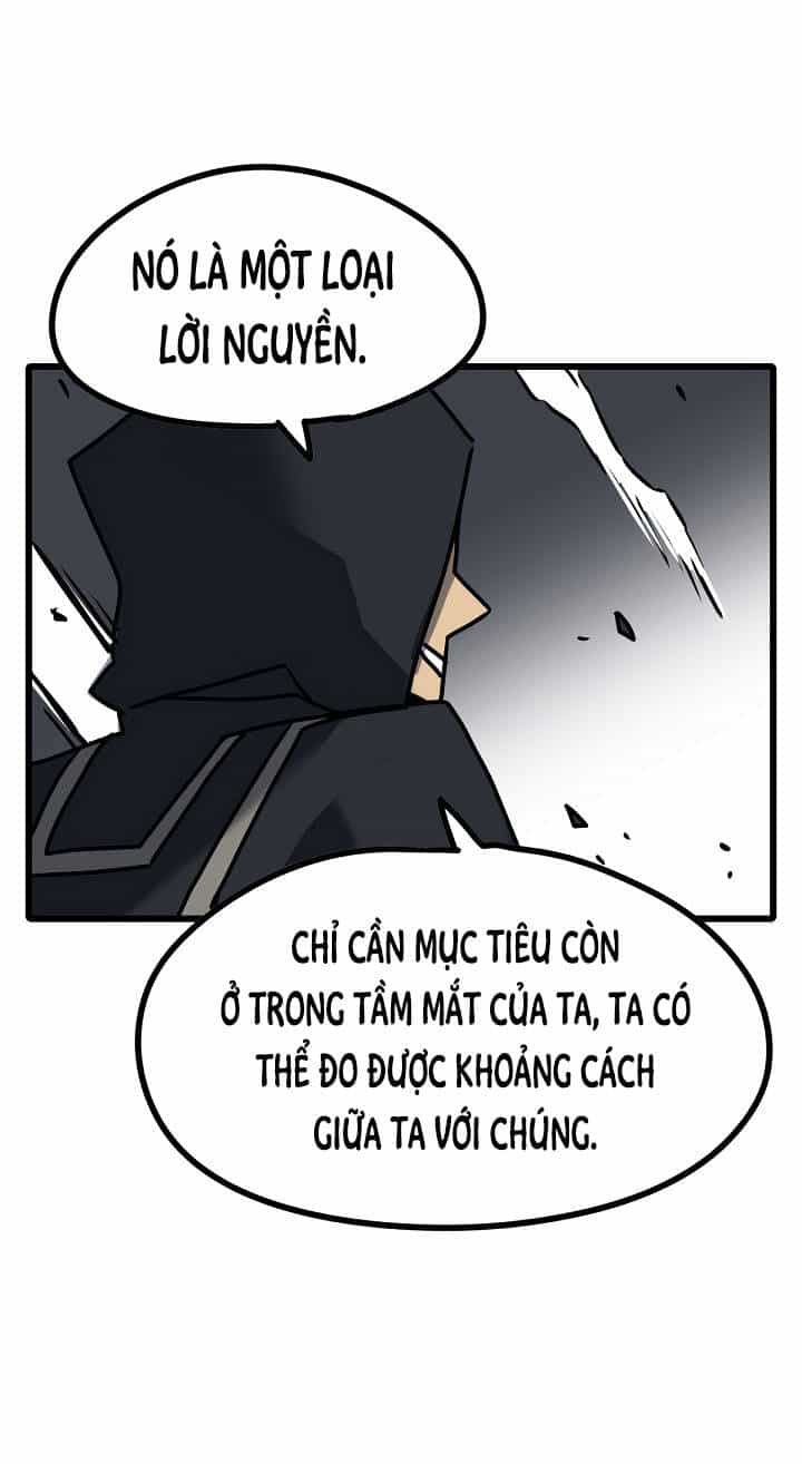 Cuộc Phiêu Lưu Của Cậu Bé Rồng - Chương 9 - ảnh 60