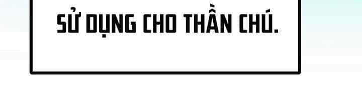Cuộc Phiêu Lưu Của Cậu Bé Rồng - Chương 9 - ảnh 79