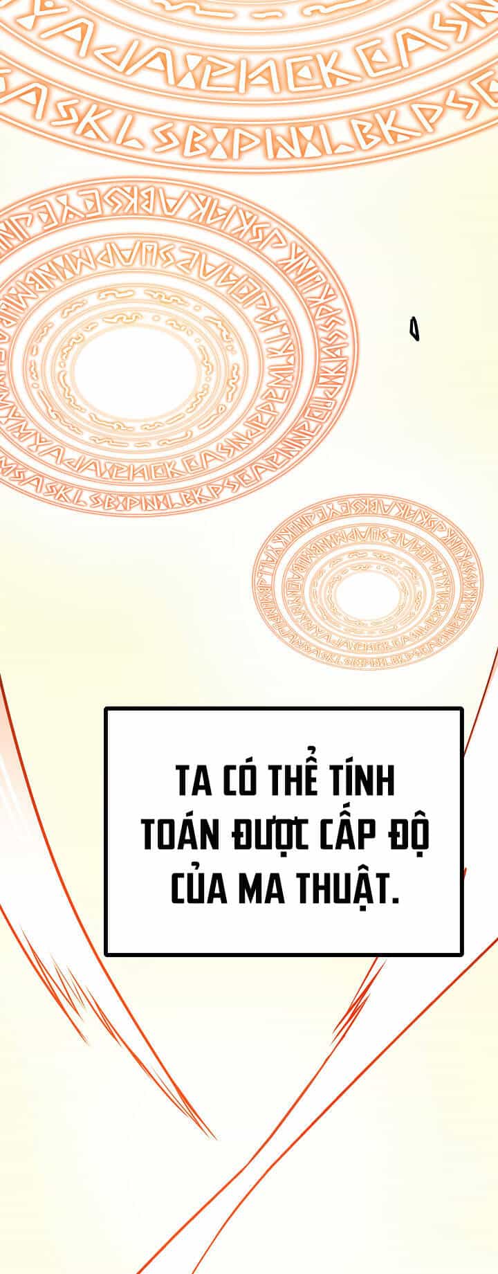 Cuộc Phiêu Lưu Của Cậu Bé Rồng - Chương 9 - ảnh 84