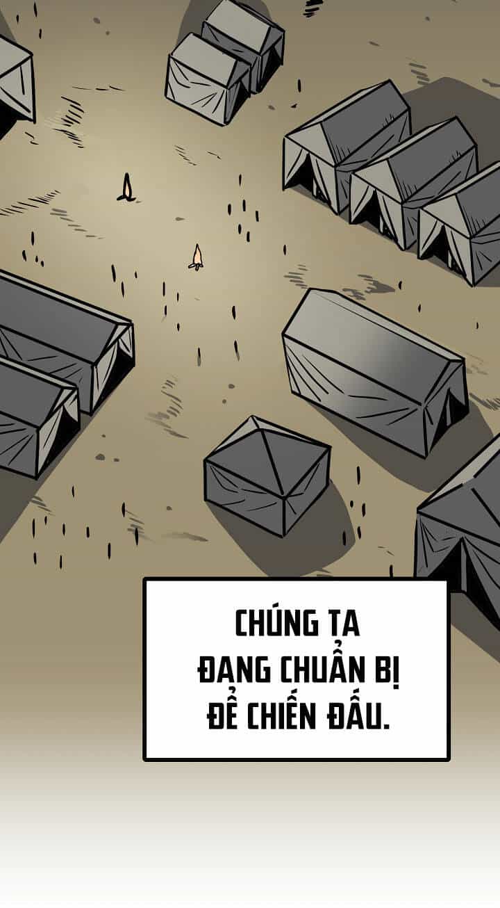 Cuộc Phiêu Lưu Của Cậu Bé Rồng - Chương 9 - ảnh 88