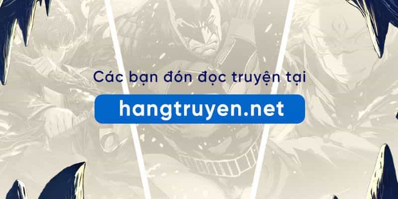 Cuộc Phiêu Lưu Của Kẻ Bất Tử Không Mong Muốn - Chương 13 - ảnh 75
