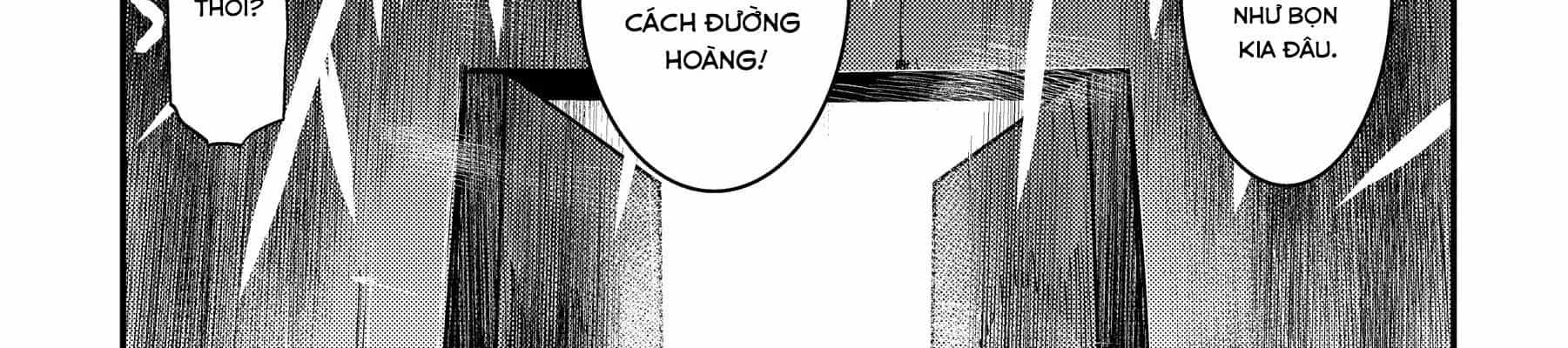 Cuộc Phiêu Lưu Của Kẻ Bất Tử Không Mong Muốn - Chương 14 - ảnh 177