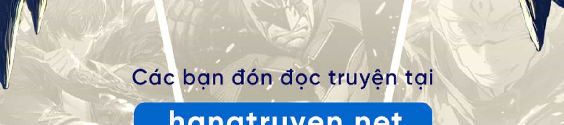 Cuộc Phiêu Lưu Của Kẻ Bất Tử Không Mong Muốn - Chương 14 - ảnh 224