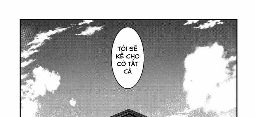 Cuộc Phiêu Lưu Của Kẻ Bất Tử Không Mong Muốn - Chương 16 - ảnh 42