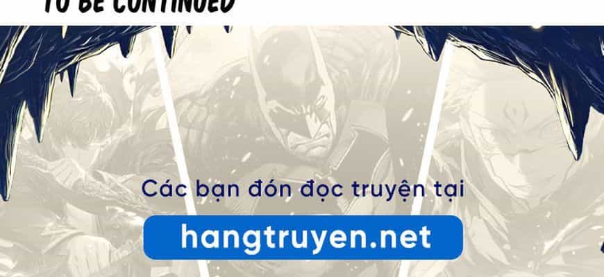 Cuộc Phiêu Lưu Của Kẻ Bất Tử Không Mong Muốn - Chương 16 - ảnh 97