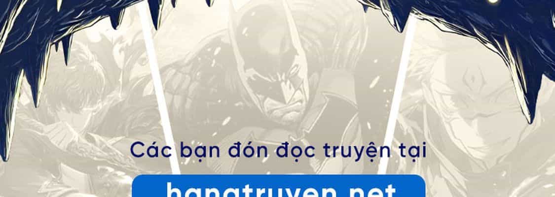 Cuộc Phiêu Lưu Của Kẻ Bất Tử Không Mong Muốn - Chương 18 - ảnh 107
