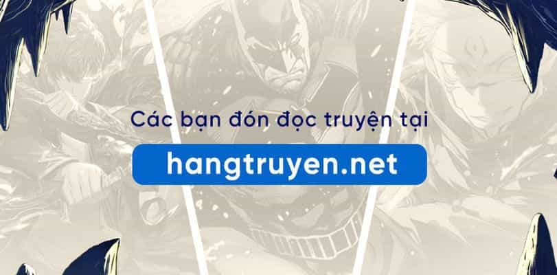Cuộc Phiêu Lưu Của Kẻ Bất Tử Không Mong Muốn - Chương 21 - ảnh 93