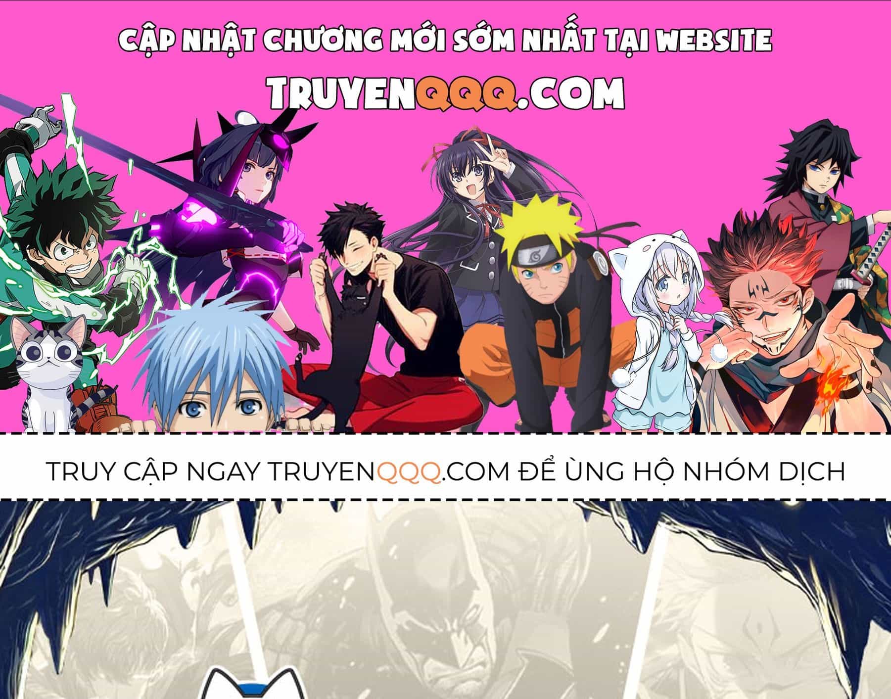Cuộc Phiêu Lưu Của Kẻ Bất Tử Không Mong Muốn - Chương 22 - ảnh 1