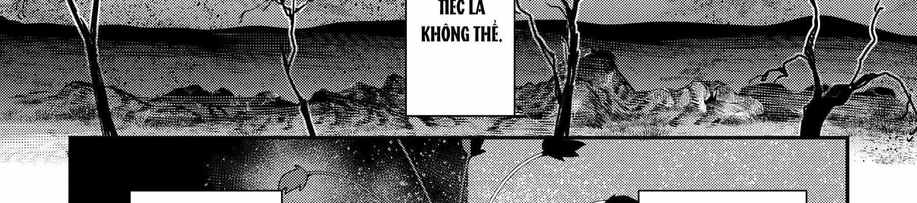 Cuộc Phiêu Lưu Của Kẻ Bất Tử Không Mong Muốn - Chương 22 - ảnh 102