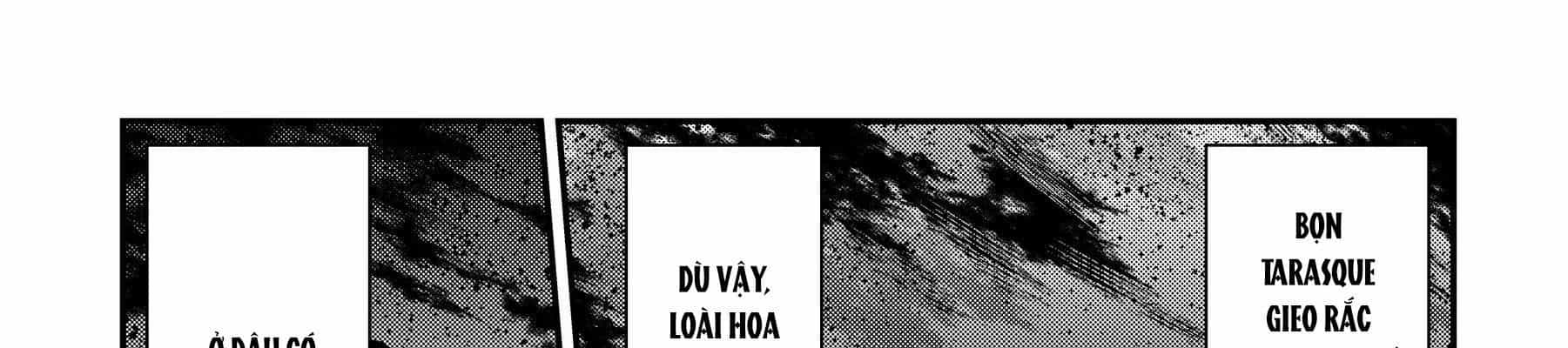 Cuộc Phiêu Lưu Của Kẻ Bất Tử Không Mong Muốn - Chương 22 - ảnh 106
