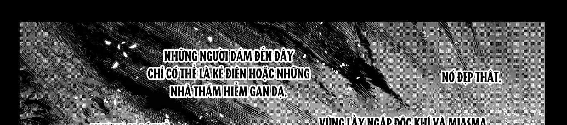 Cuộc Phiêu Lưu Của Kẻ Bất Tử Không Mong Muốn - Chương 22 - ảnh 113
