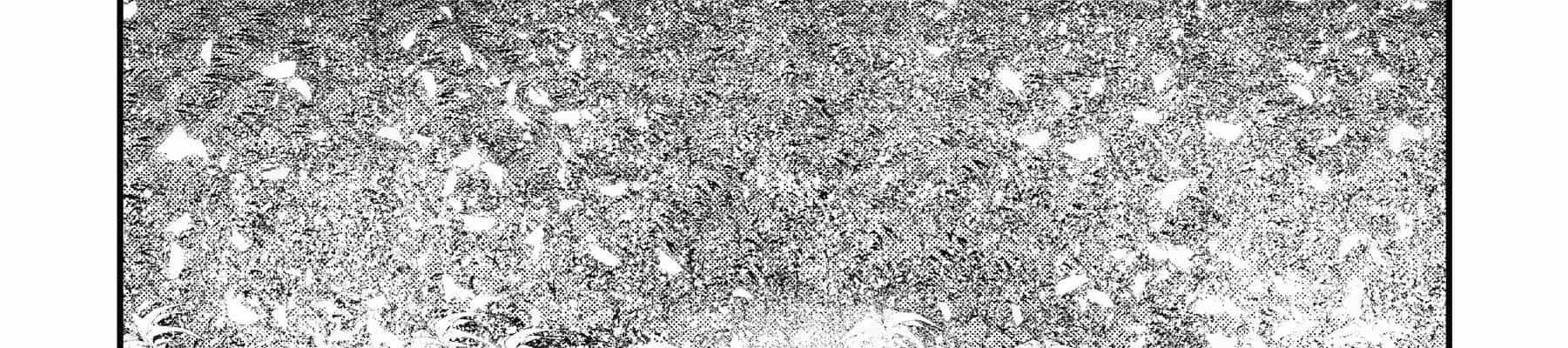 Cuộc Phiêu Lưu Của Kẻ Bất Tử Không Mong Muốn - Chương 22 - ảnh 121