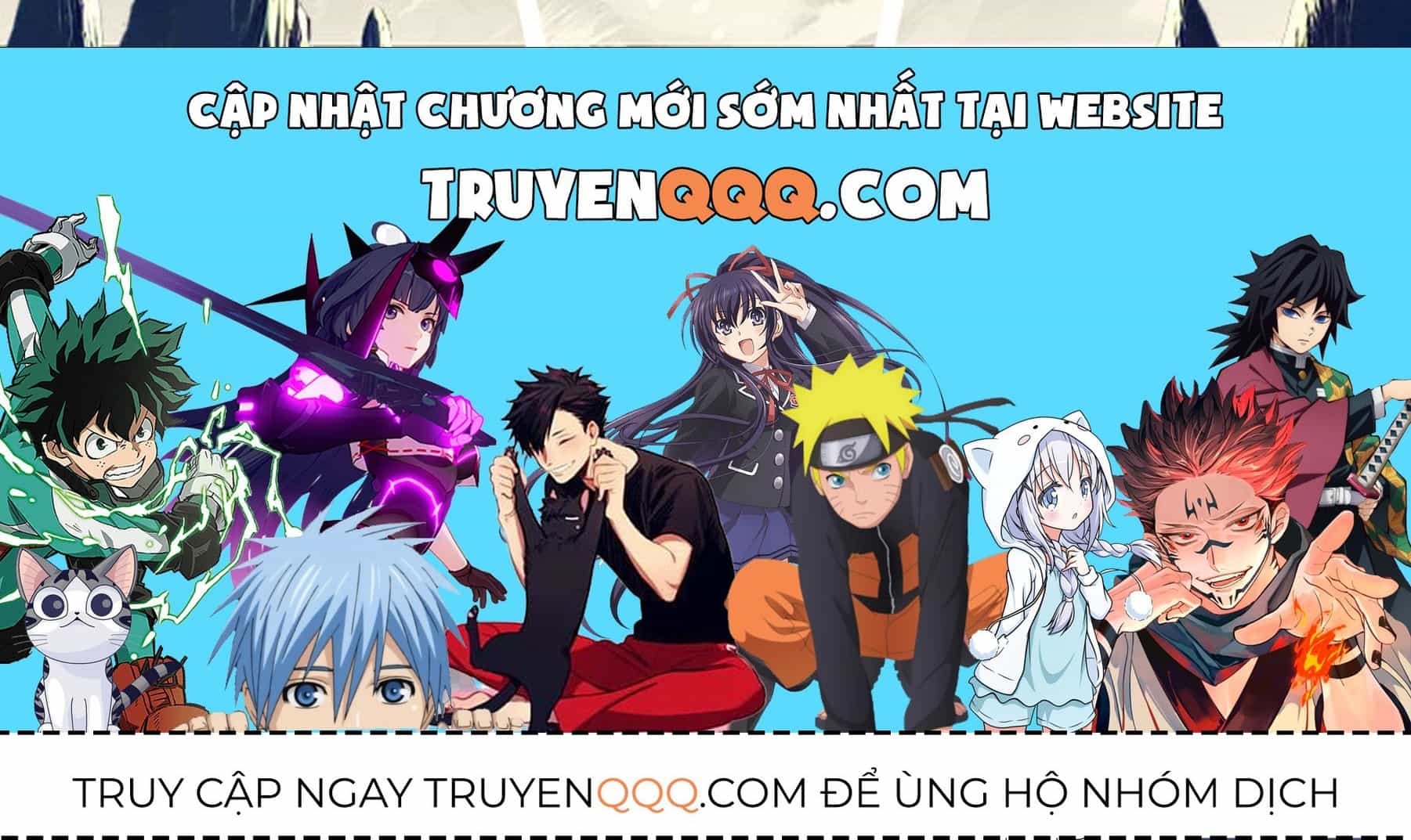 Cuộc Phiêu Lưu Của Kẻ Bất Tử Không Mong Muốn - Chương 22 - ảnh 126
