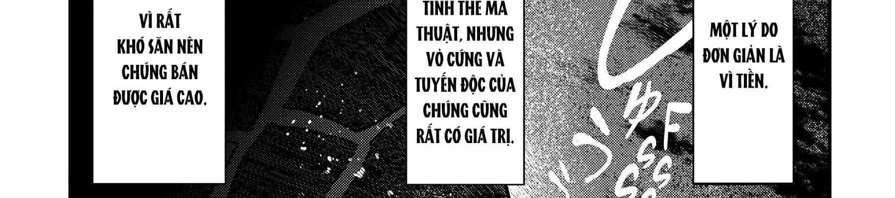 Cuộc Phiêu Lưu Của Kẻ Bất Tử Không Mong Muốn - Chương 22 - ảnh 82