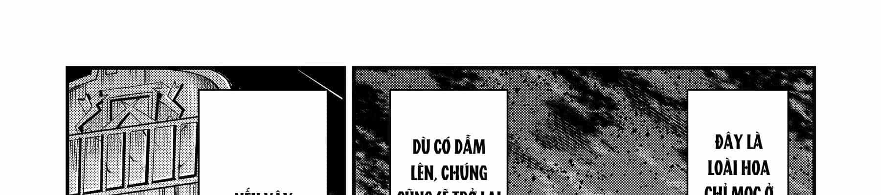 Cuộc Phiêu Lưu Của Kẻ Bất Tử Không Mong Muốn - Chương 22 - ảnh 99