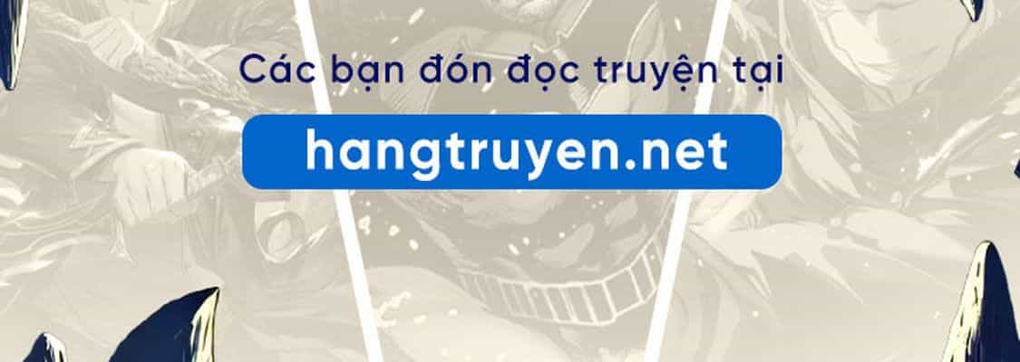 Cuộc Phiêu Lưu Của Kẻ Bất Tử Không Mong Muốn - Chương 23 - ảnh 100
