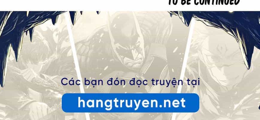 Cuộc Phiêu Lưu Của Kẻ Bất Tử Không Mong Muốn - Chương 24 - ảnh 117