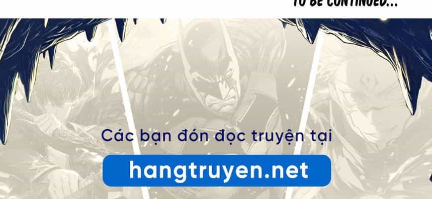 Cuộc Phiêu Lưu Của Kẻ Bất Tử Không Mong Muốn - Chương 25 - ảnh 105
