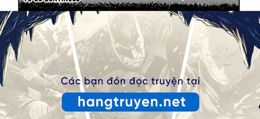 Cuộc Phiêu Lưu Của Kẻ Bất Tử Không Mong Muốn - Chương 26 - ảnh 100