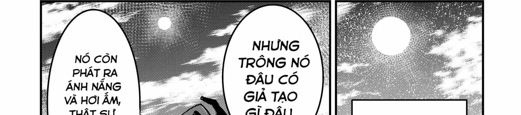 Cuộc Phiêu Lưu Của Kẻ Bất Tử Không Mong Muốn - Chương 26 - ảnh 70
