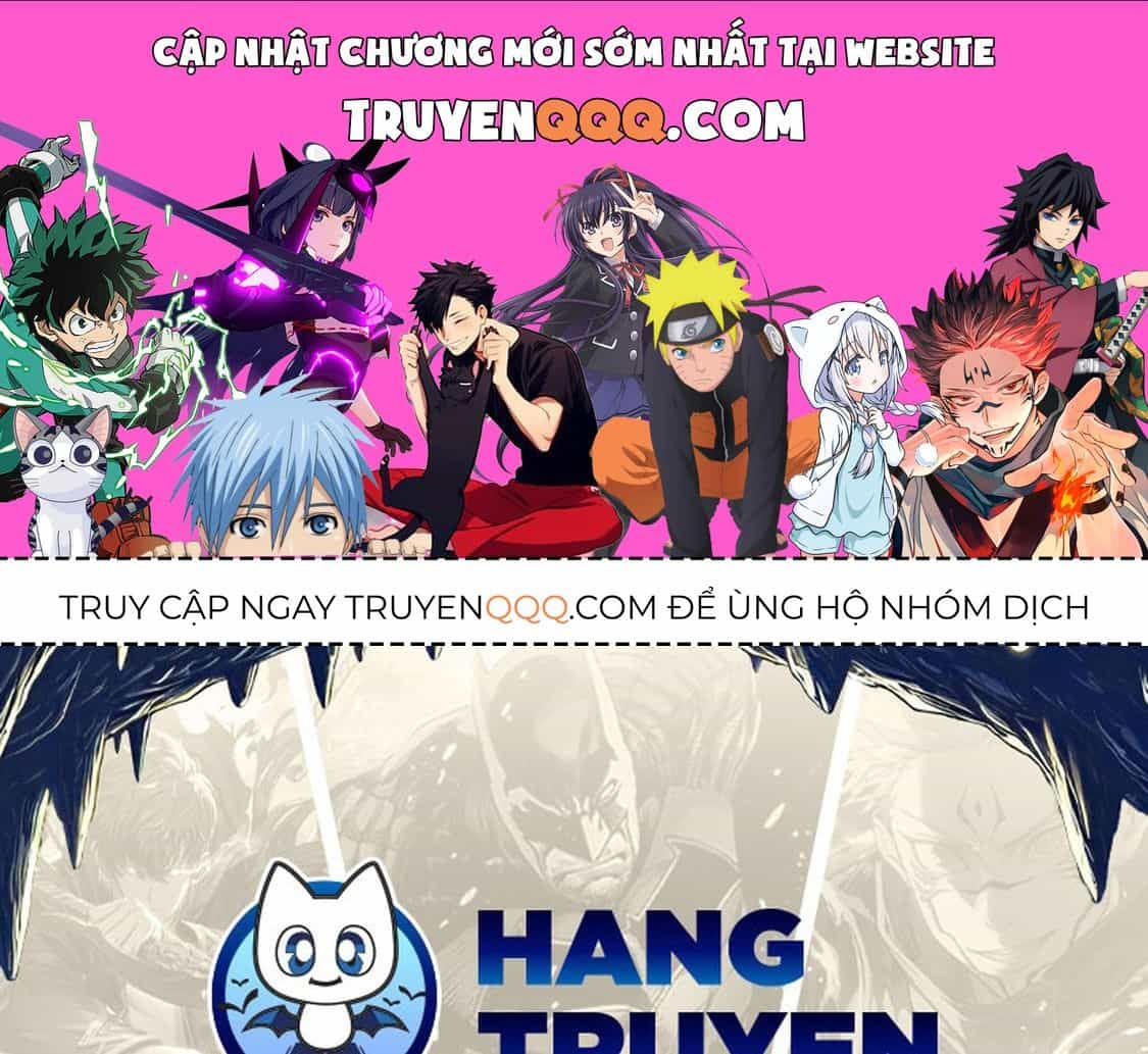 Cuộc Phiêu Lưu Của Kẻ Bất Tử Không Mong Muốn - Chương 27 - ảnh 1