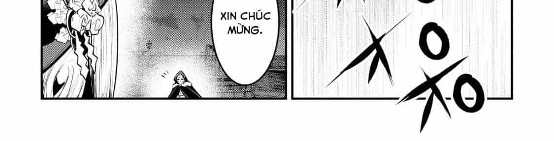 Cuộc Phiêu Lưu Của Kẻ Bất Tử Không Mong Muốn - Chương 27 - ảnh 6
