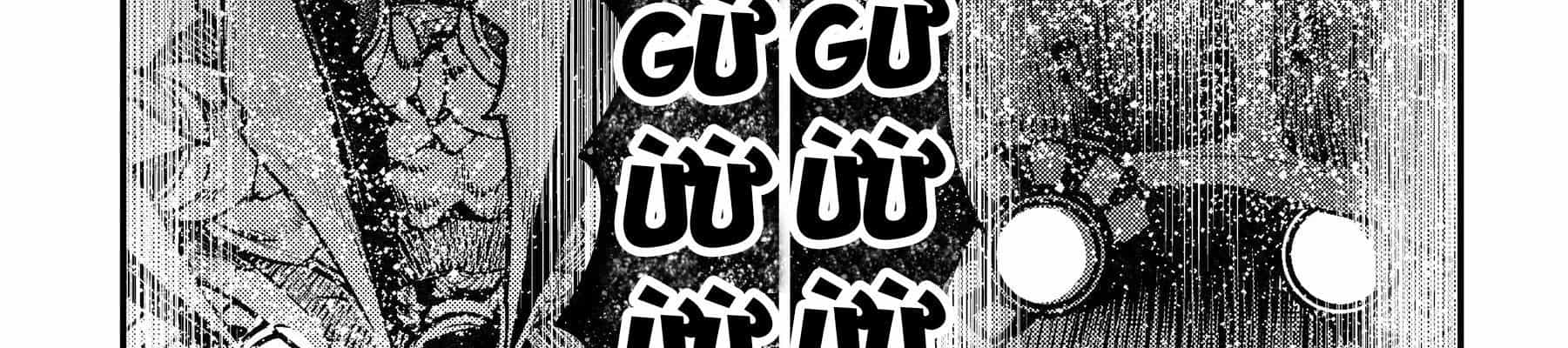 Cuộc Phiêu Lưu Của Kẻ Bất Tử Không Mong Muốn - Chương 28 - ảnh 130