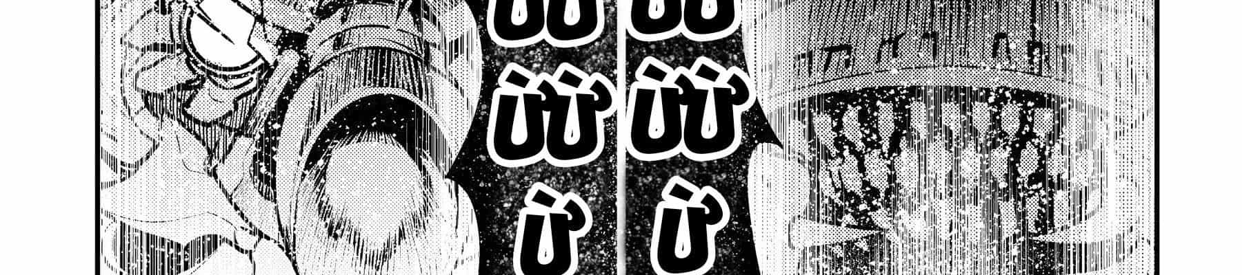 Cuộc Phiêu Lưu Của Kẻ Bất Tử Không Mong Muốn - Chương 28 - ảnh 131