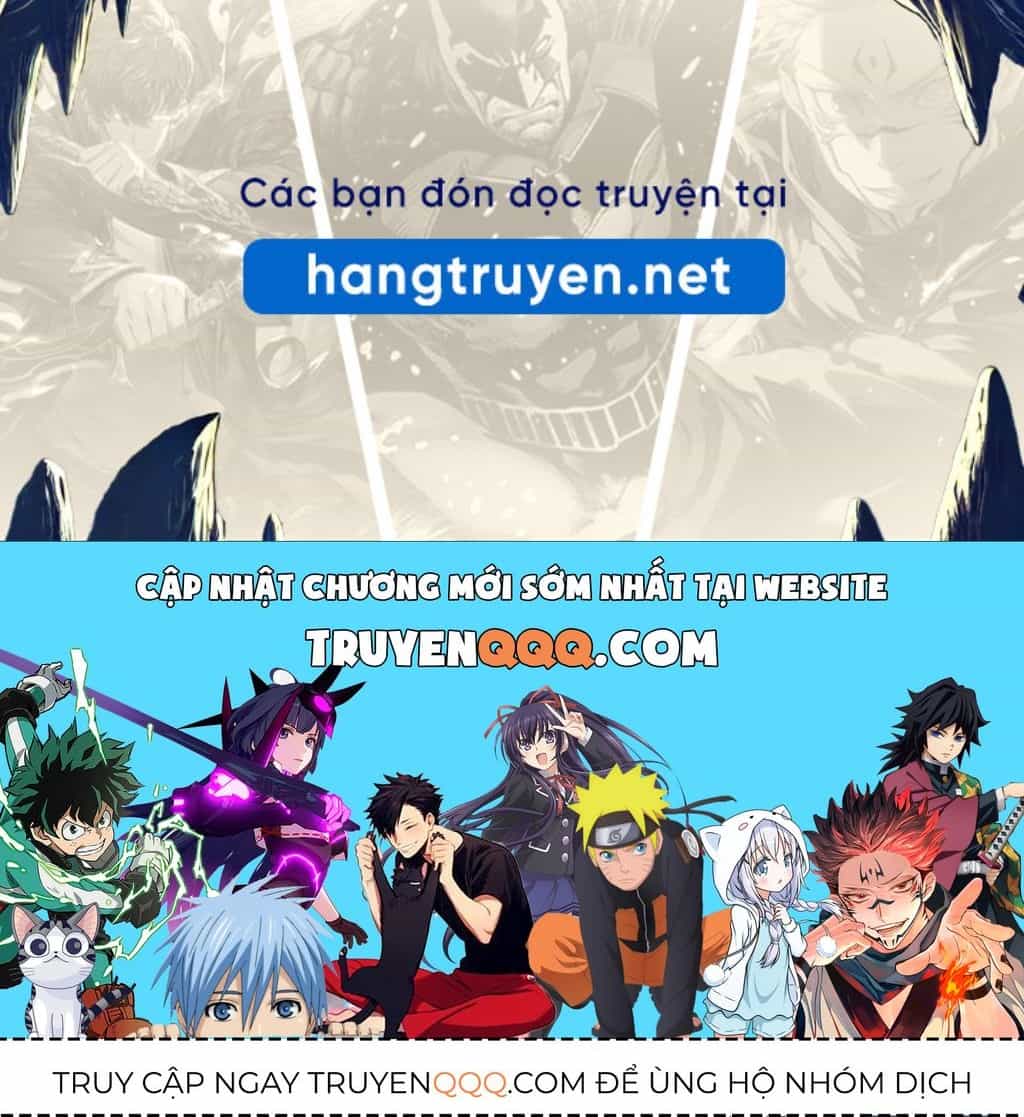 Cuộc Phiêu Lưu Của Kẻ Bất Tử Không Mong Muốn - Chương 29 - ảnh 56
