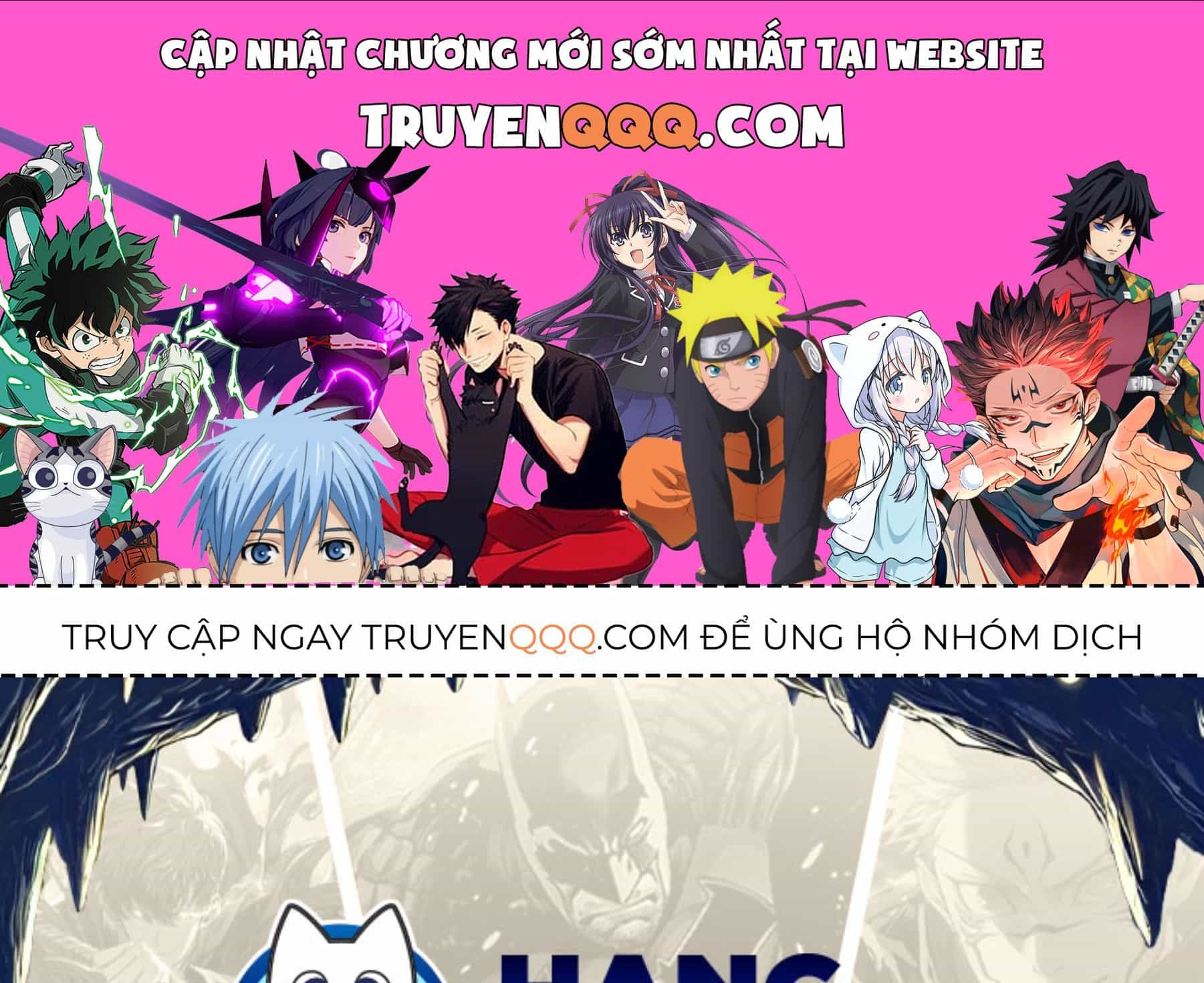 Cuộc Phiêu Lưu Của Kẻ Bất Tử Không Mong Muốn - Chương 30 - ảnh 1