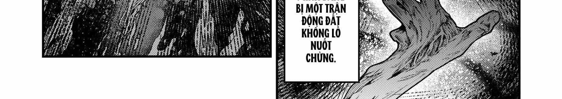 Cuộc Phiêu Lưu Của Kẻ Bất Tử Không Mong Muốn - Chương 30 - ảnh 102