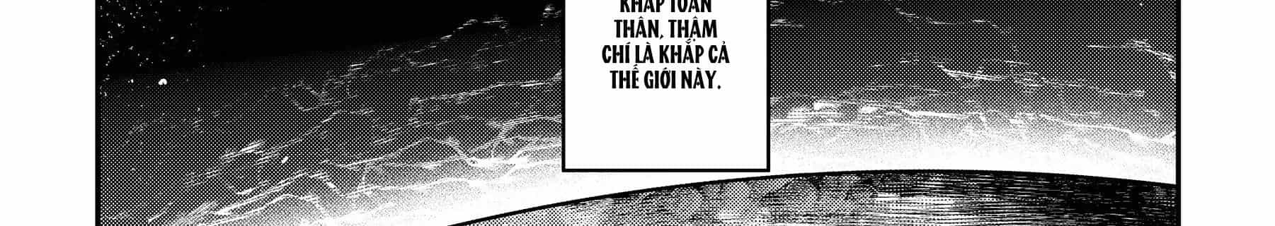 Cuộc Phiêu Lưu Của Kẻ Bất Tử Không Mong Muốn - Chương 30 - ảnh 114