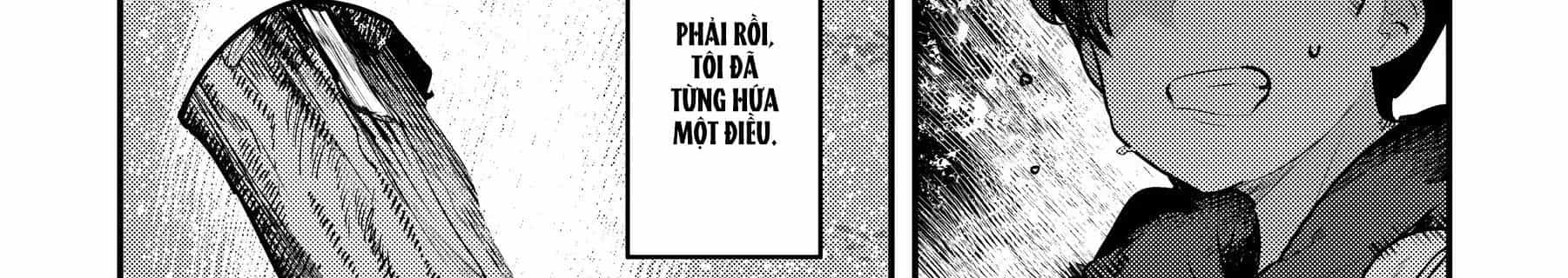 Cuộc Phiêu Lưu Của Kẻ Bất Tử Không Mong Muốn - Chương 30 - ảnh 129