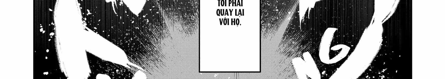 Cuộc Phiêu Lưu Của Kẻ Bất Tử Không Mong Muốn - Chương 30 - ảnh 140
