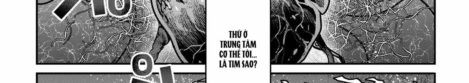 Cuộc Phiêu Lưu Của Kẻ Bất Tử Không Mong Muốn - Chương 30 - ảnh 148