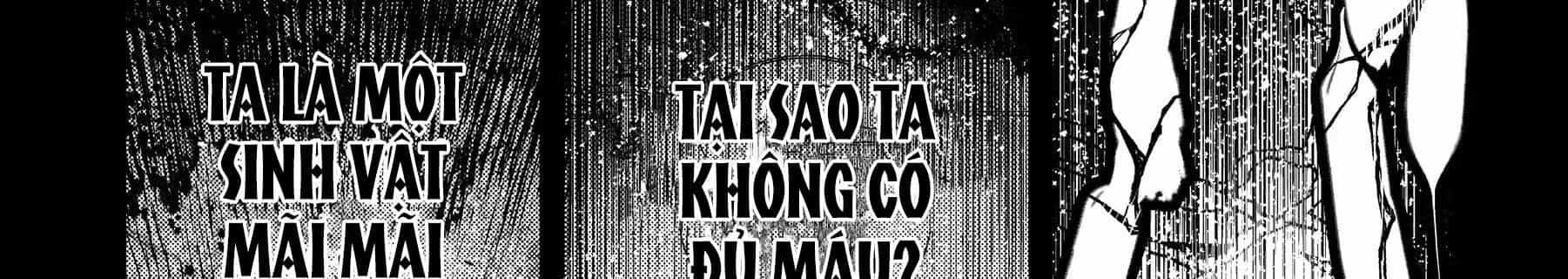 Cuộc Phiêu Lưu Của Kẻ Bất Tử Không Mong Muốn - Chương 30 - ảnh 168