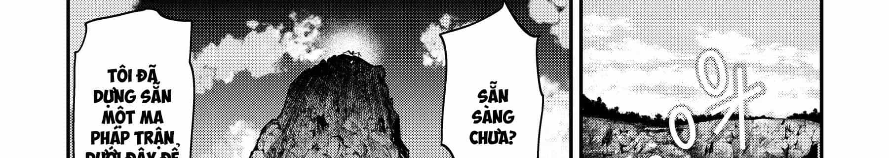 Cuộc Phiêu Lưu Của Kẻ Bất Tử Không Mong Muốn - Chương 30 - ảnh 266