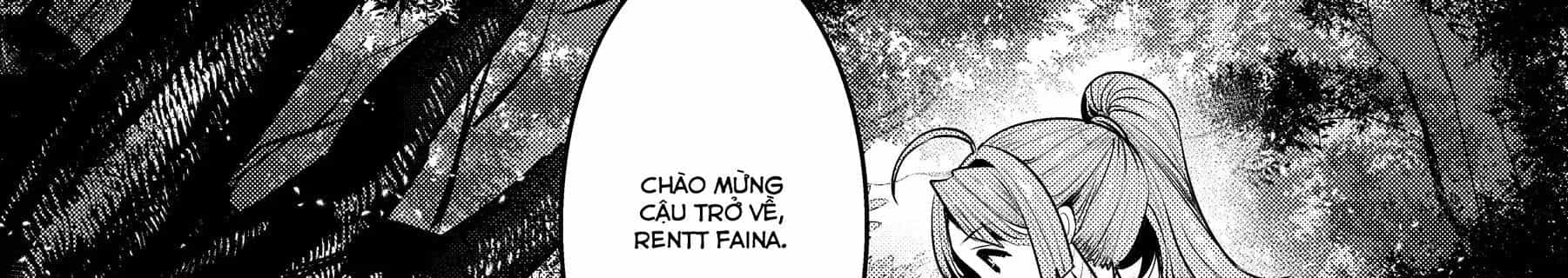 Cuộc Phiêu Lưu Của Kẻ Bất Tử Không Mong Muốn - Chương 30 - ảnh 47