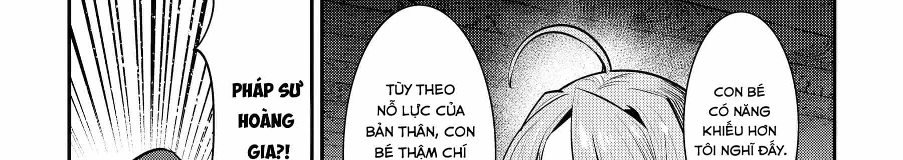 Cuộc Phiêu Lưu Của Kẻ Bất Tử Không Mong Muốn - Chương 31 - ảnh 107