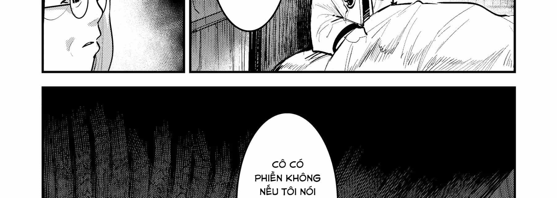 Cuộc Phiêu Lưu Của Kẻ Bất Tử Không Mong Muốn - Chương 31 - ảnh 120