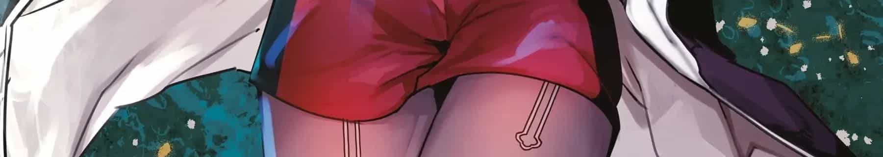 Cuộc Phiêu Lưu Của Kẻ Bất Tử Không Mong Muốn - Chương 31 - ảnh 20