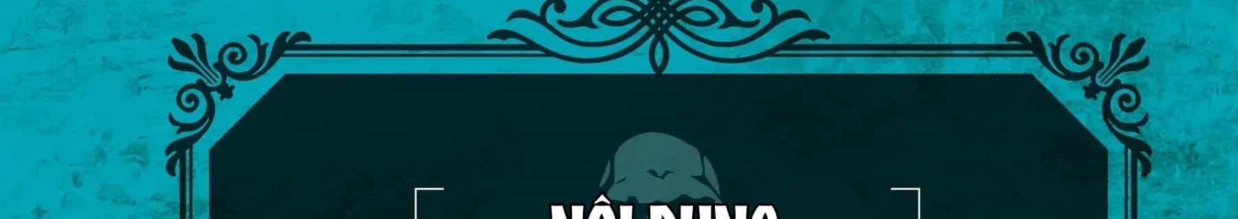 Cuộc Phiêu Lưu Của Kẻ Bất Tử Không Mong Muốn - Chương 31 - ảnh 24