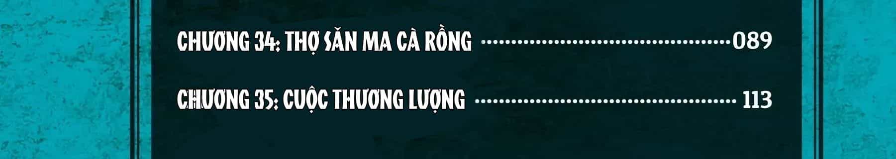 Cuộc Phiêu Lưu Của Kẻ Bất Tử Không Mong Muốn - Chương 31 - ảnh 27
