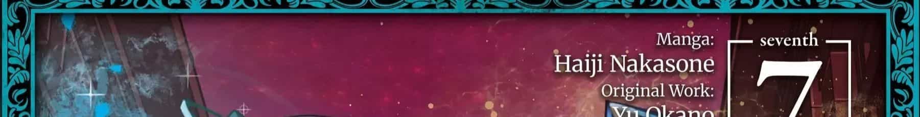 Cuộc Phiêu Lưu Của Kẻ Bất Tử Không Mong Muốn - Chương 31 - ảnh 4
