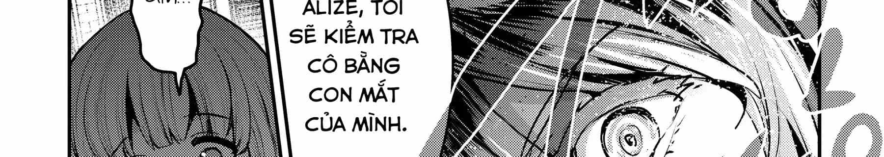 Cuộc Phiêu Lưu Của Kẻ Bất Tử Không Mong Muốn - Chương 31 - ảnh 61
