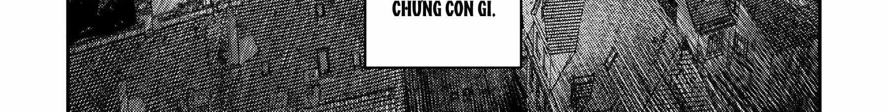 Cuộc Phiêu Lưu Của Kẻ Bất Tử Không Mong Muốn - Chương 32 - ảnh 163